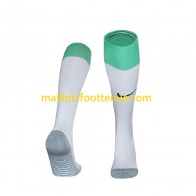 Liverpool Exterieur Chaussettes 2023/2024